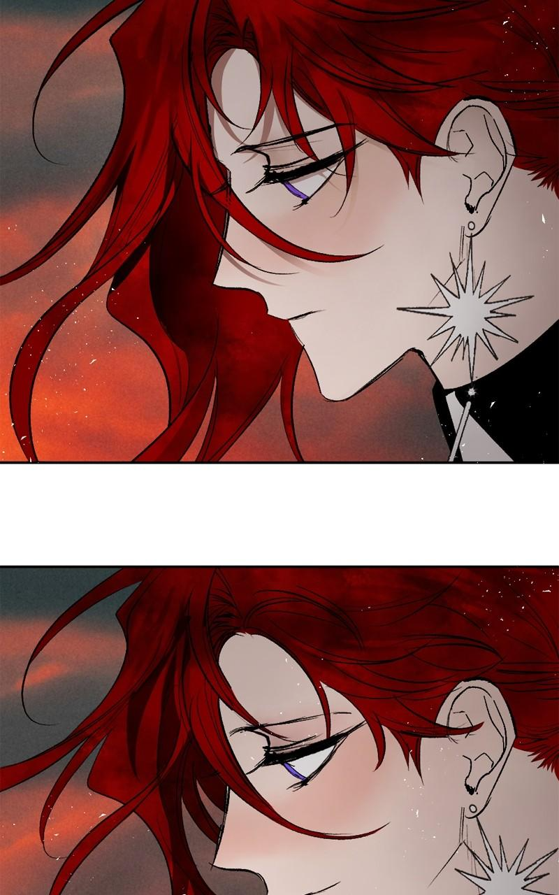 The Dark Lord's Confession Capitulo 114 página 102