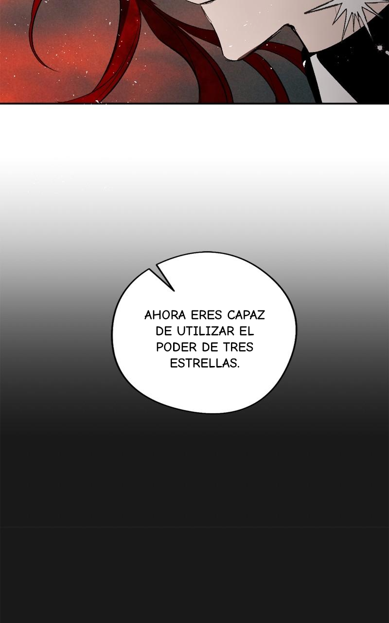 The Dark Lord's Confession Capitulo 114 página 103