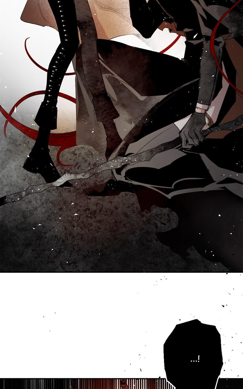 The Dark Lord's Confession Capitulo 114 página 107
