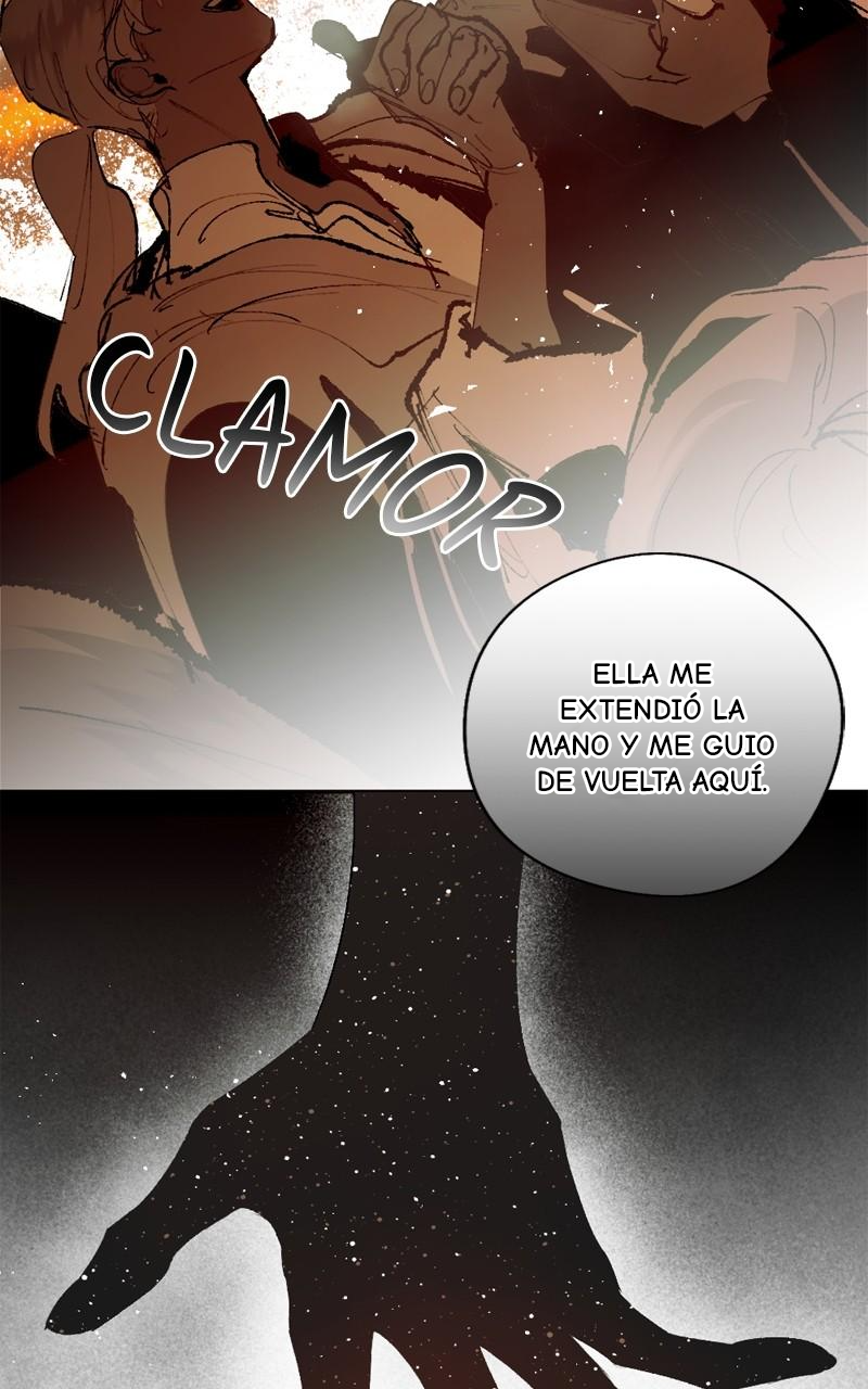 The Dark Lord's Confession Capitulo 114 página 11