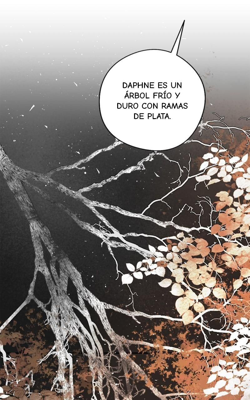 The Dark Lord's Confession Capitulo 114 página 110
