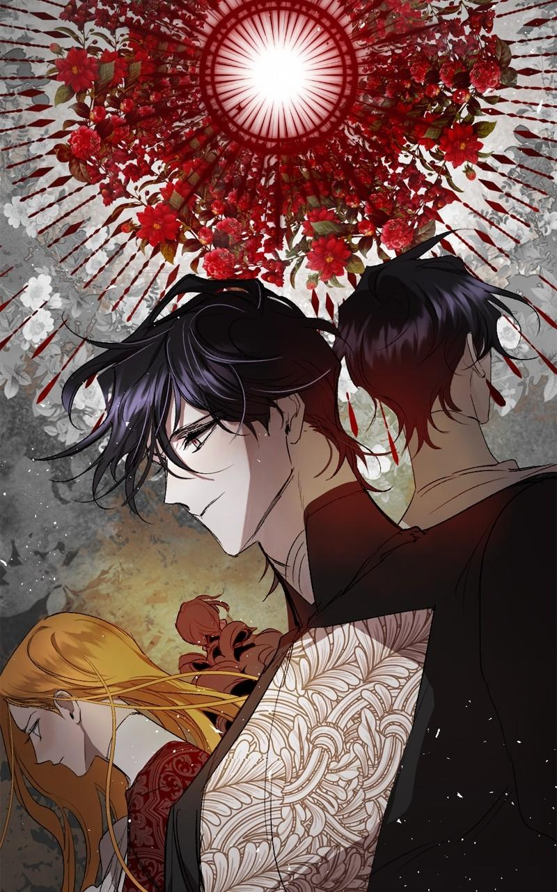 The Dark Lord's Confession Capitulo 114 página 112