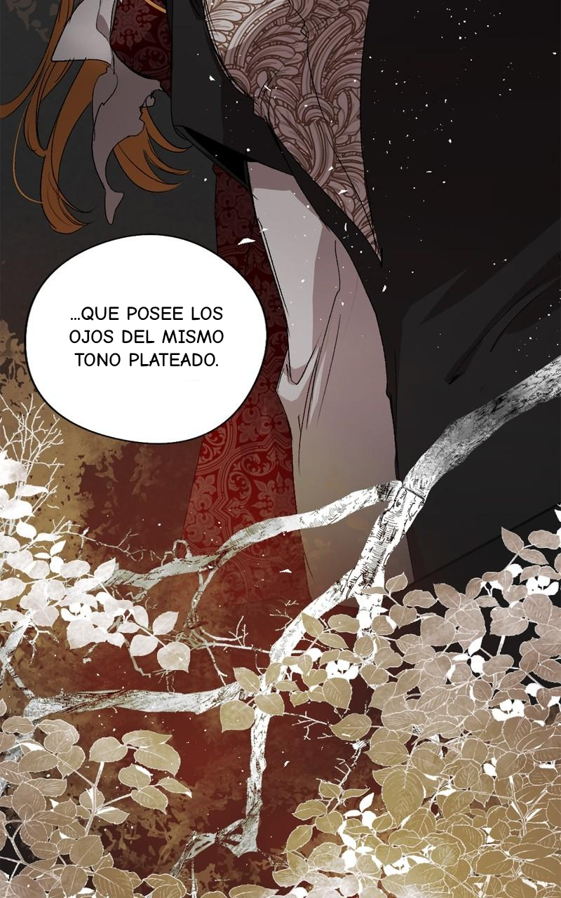 The Dark Lord's Confession Capitulo 114 página 113