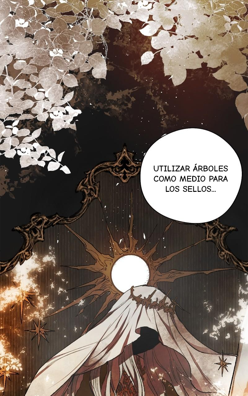 The Dark Lord's Confession Capitulo 114 página 114