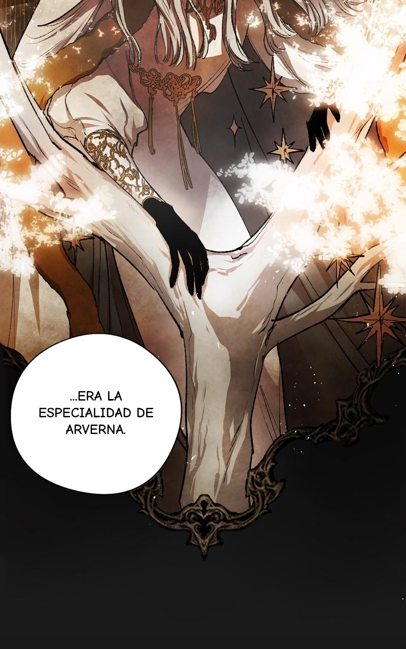The Dark Lord's Confession Capitulo 114 página 115