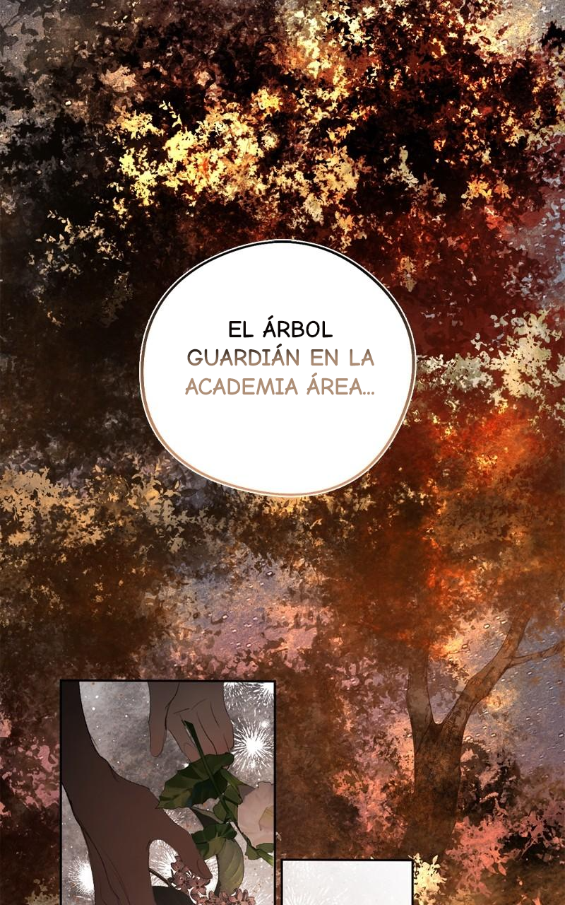 The Dark Lord's Confession Capitulo 114 página 117