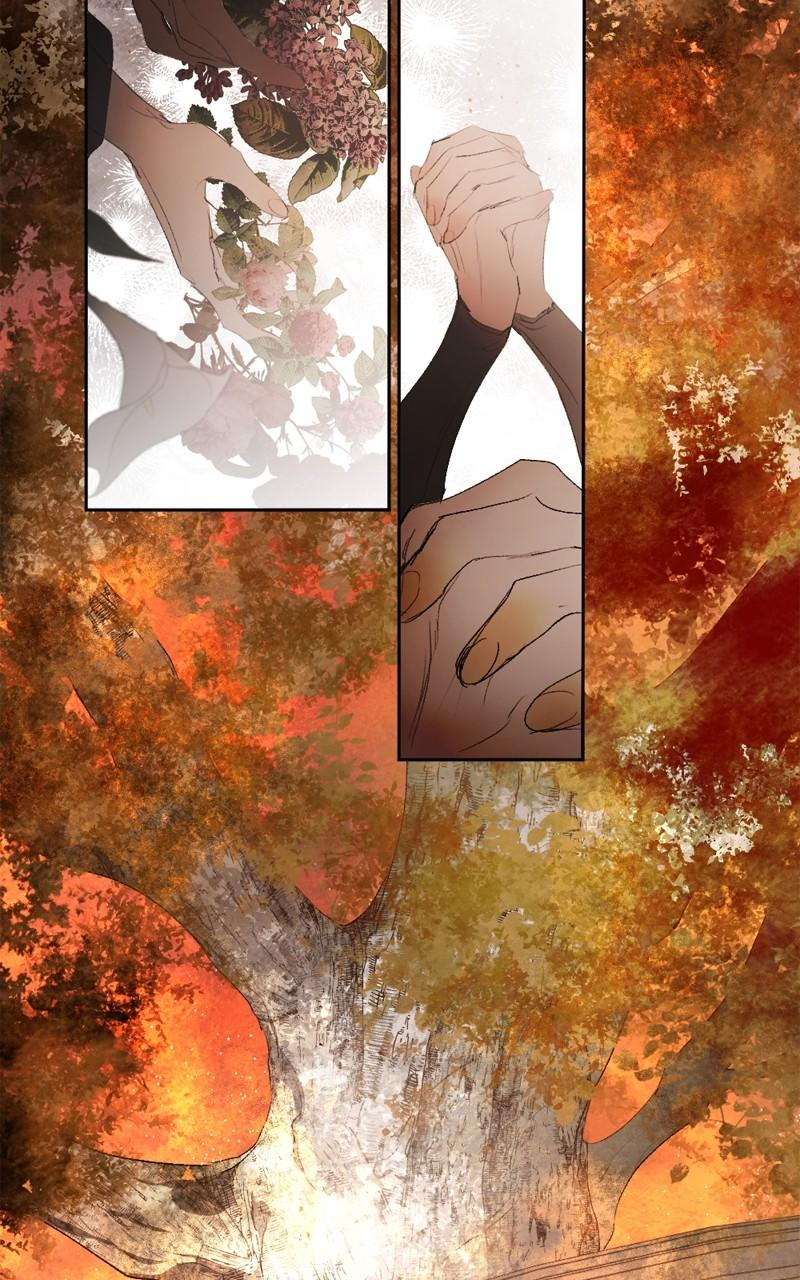 The Dark Lord's Confession Capitulo 114 página 118