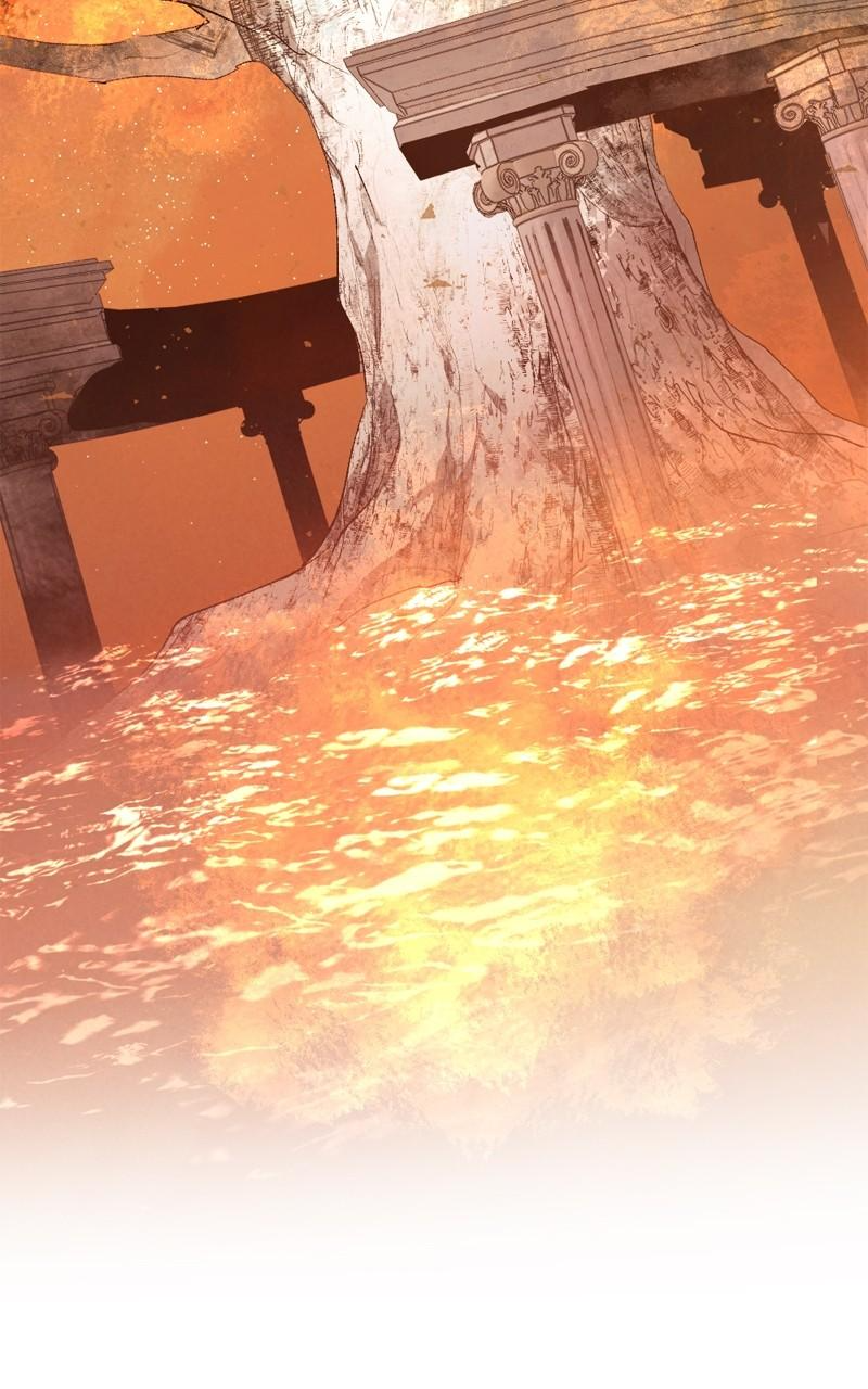 The Dark Lord's Confession Capitulo 114 página 119