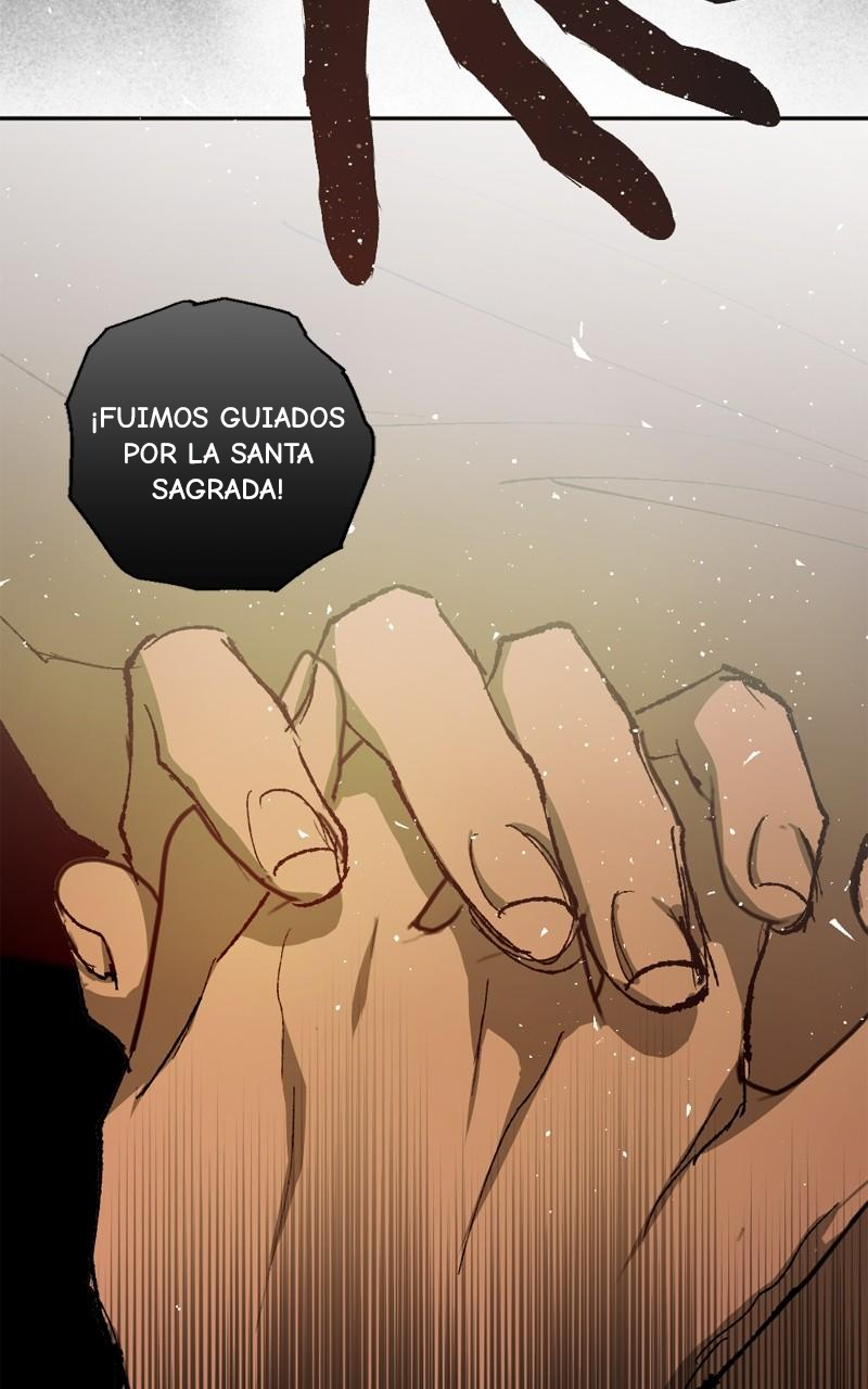 The Dark Lord's Confession Capitulo 114 página 12