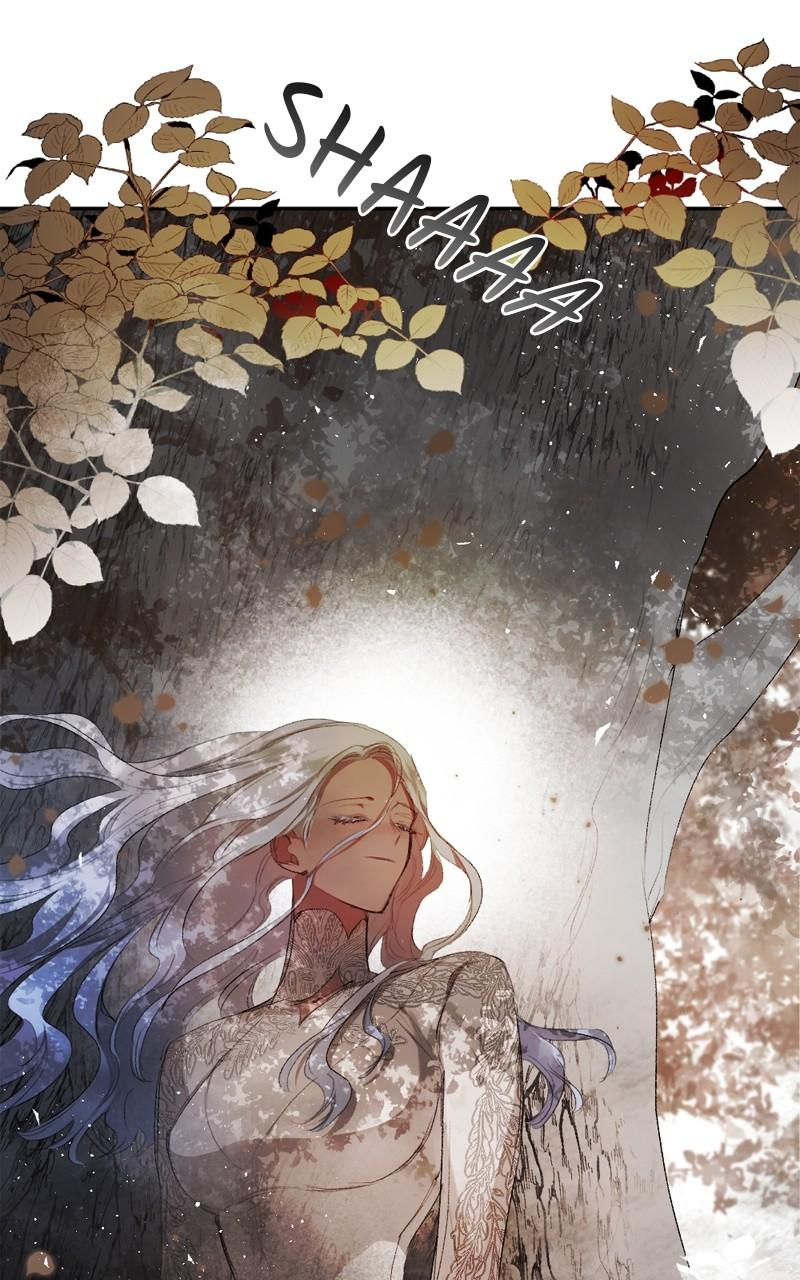 The Dark Lord's Confession Capitulo 114 página 120