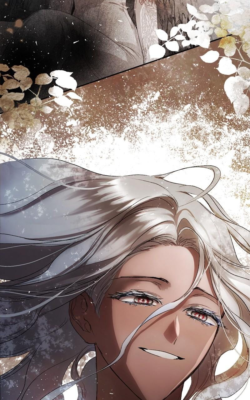 The Dark Lord's Confession Capitulo 114 página 121