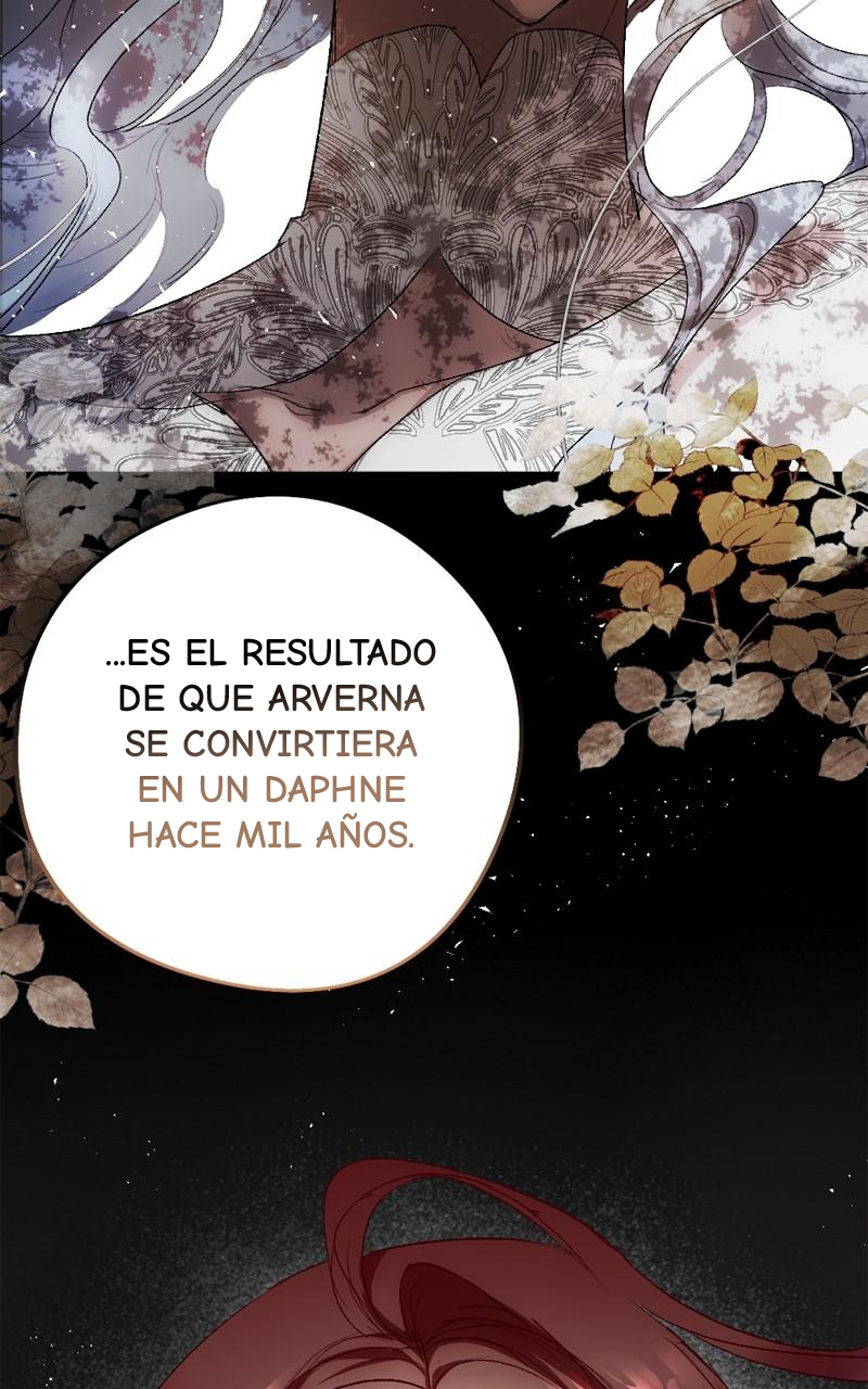 The Dark Lord's Confession Capitulo 114 página 122