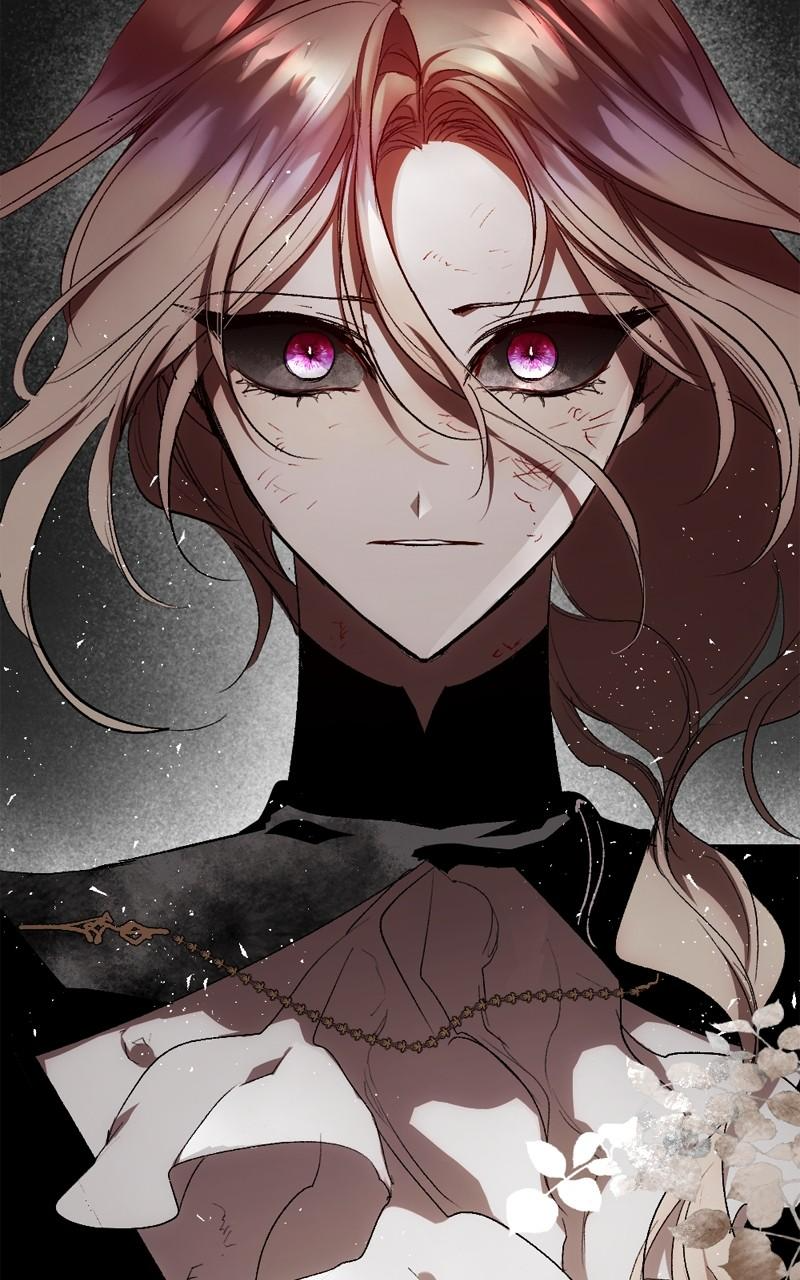 The Dark Lord's Confession Capitulo 114 página 123
