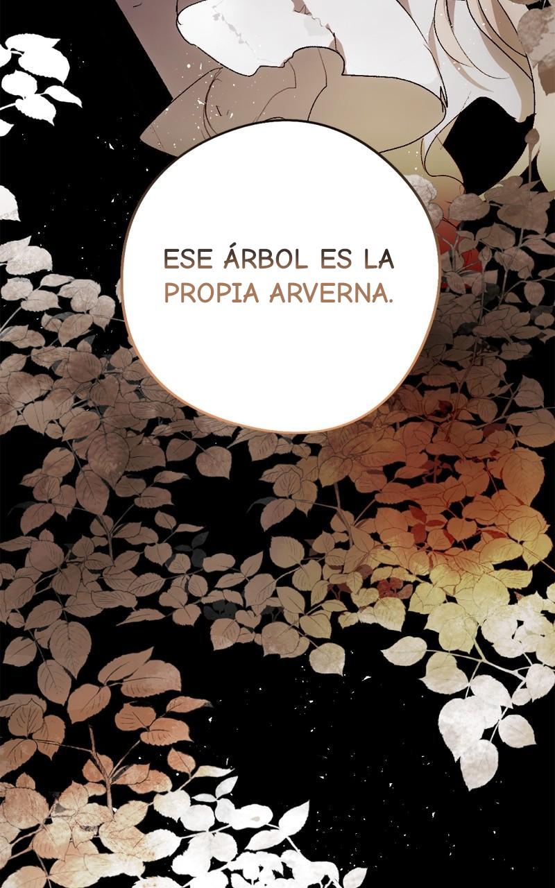 The Dark Lord's Confession Capitulo 114 página 124