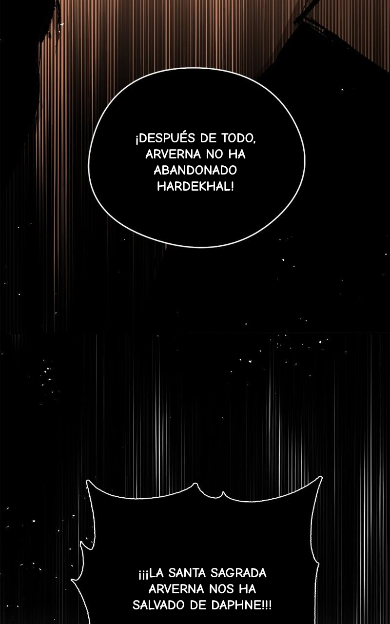 The Dark Lord's Confession Capitulo 114 página 13