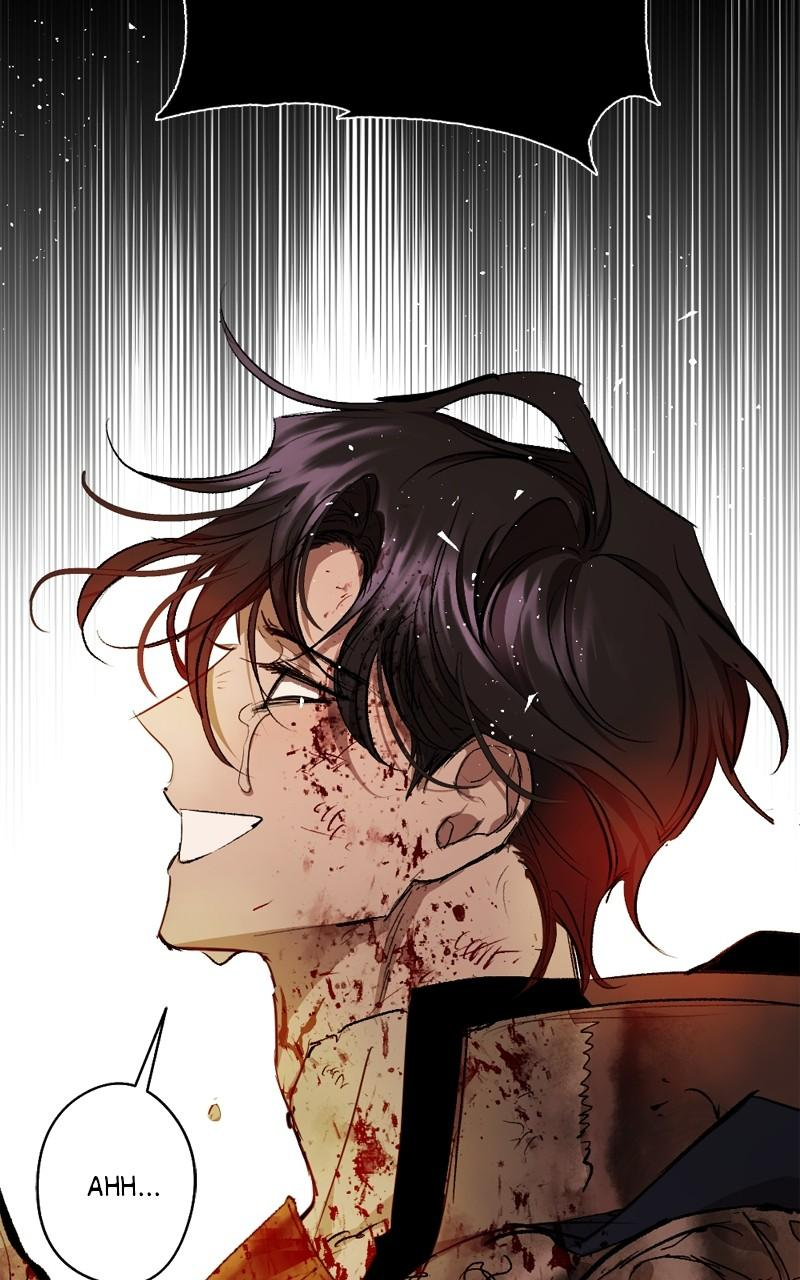 The Dark Lord's Confession Capitulo 114 página 14