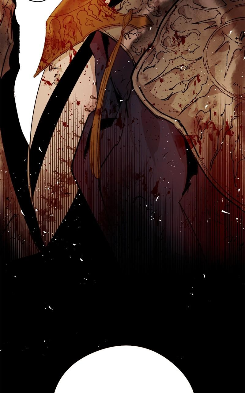 The Dark Lord's Confession Capitulo 114 página 15