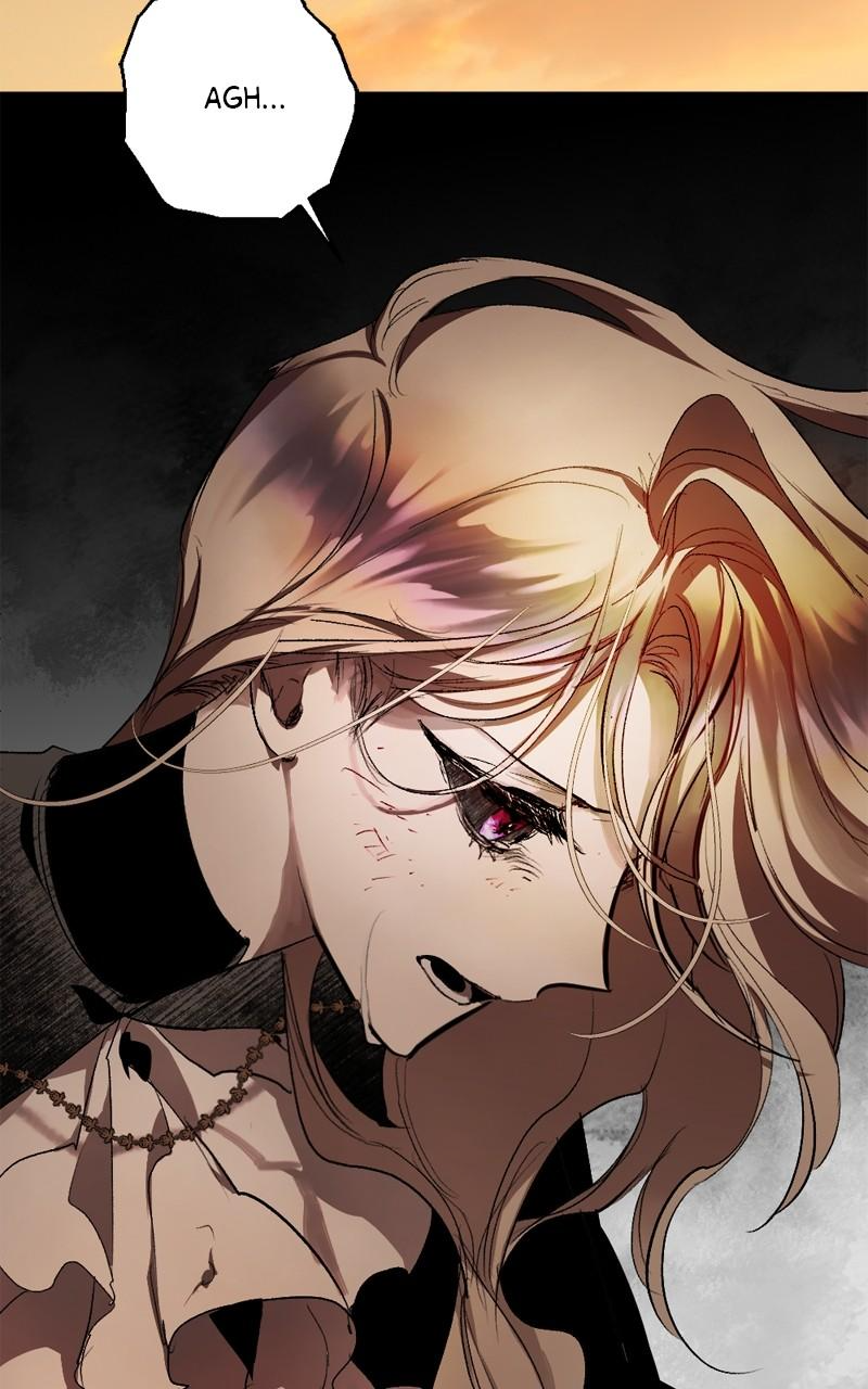 The Dark Lord's Confession Capitulo 114 página 19