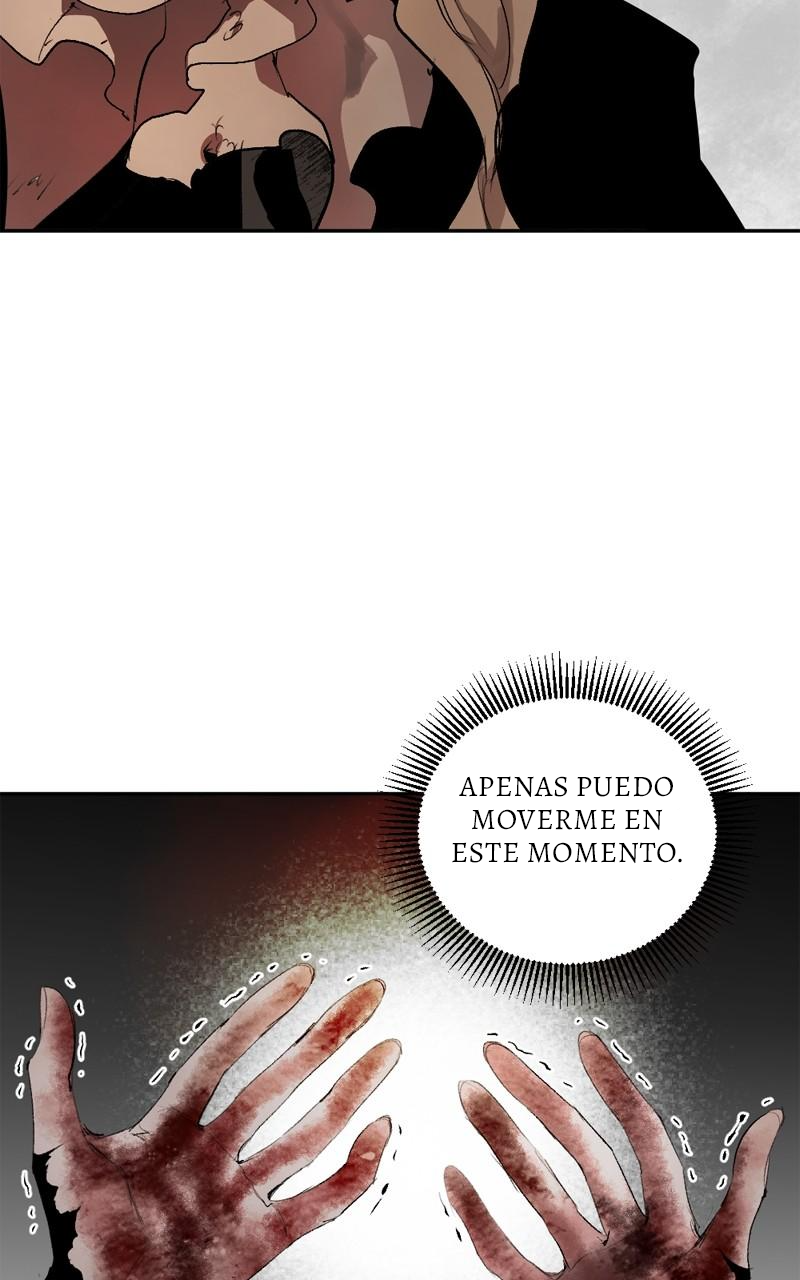 The Dark Lord's Confession Capitulo 114 página 20