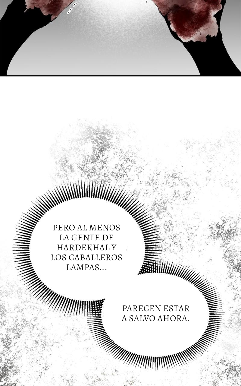 The Dark Lord's Confession Capitulo 114 página 21
