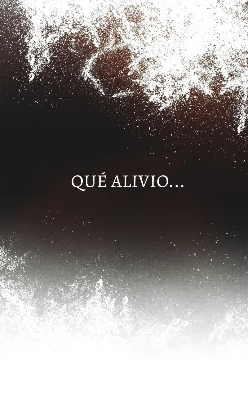 The Dark Lord's Confession Capitulo 114 página 22