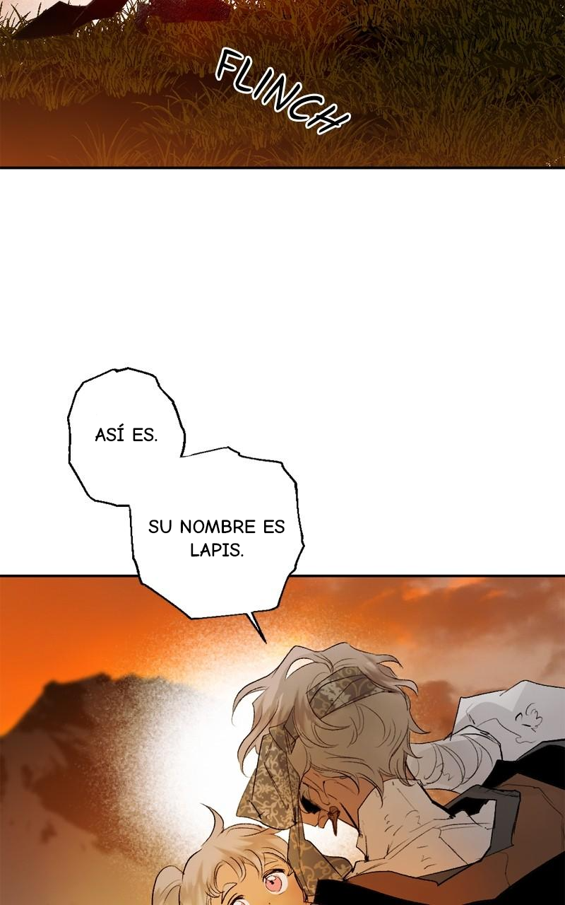 The Dark Lord's Confession Capitulo 114 página 24