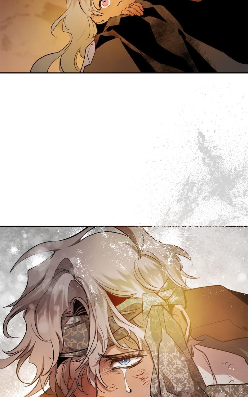 The Dark Lord's Confession Capitulo 114 página 25