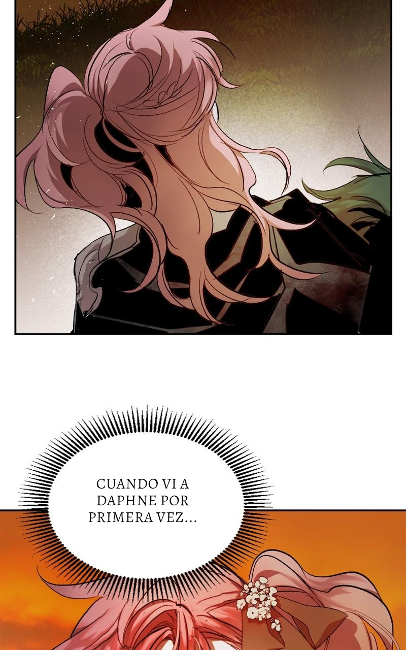 The Dark Lord's Confession Capitulo 114 página 30