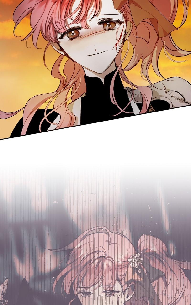 The Dark Lord's Confession Capitulo 114 página 31