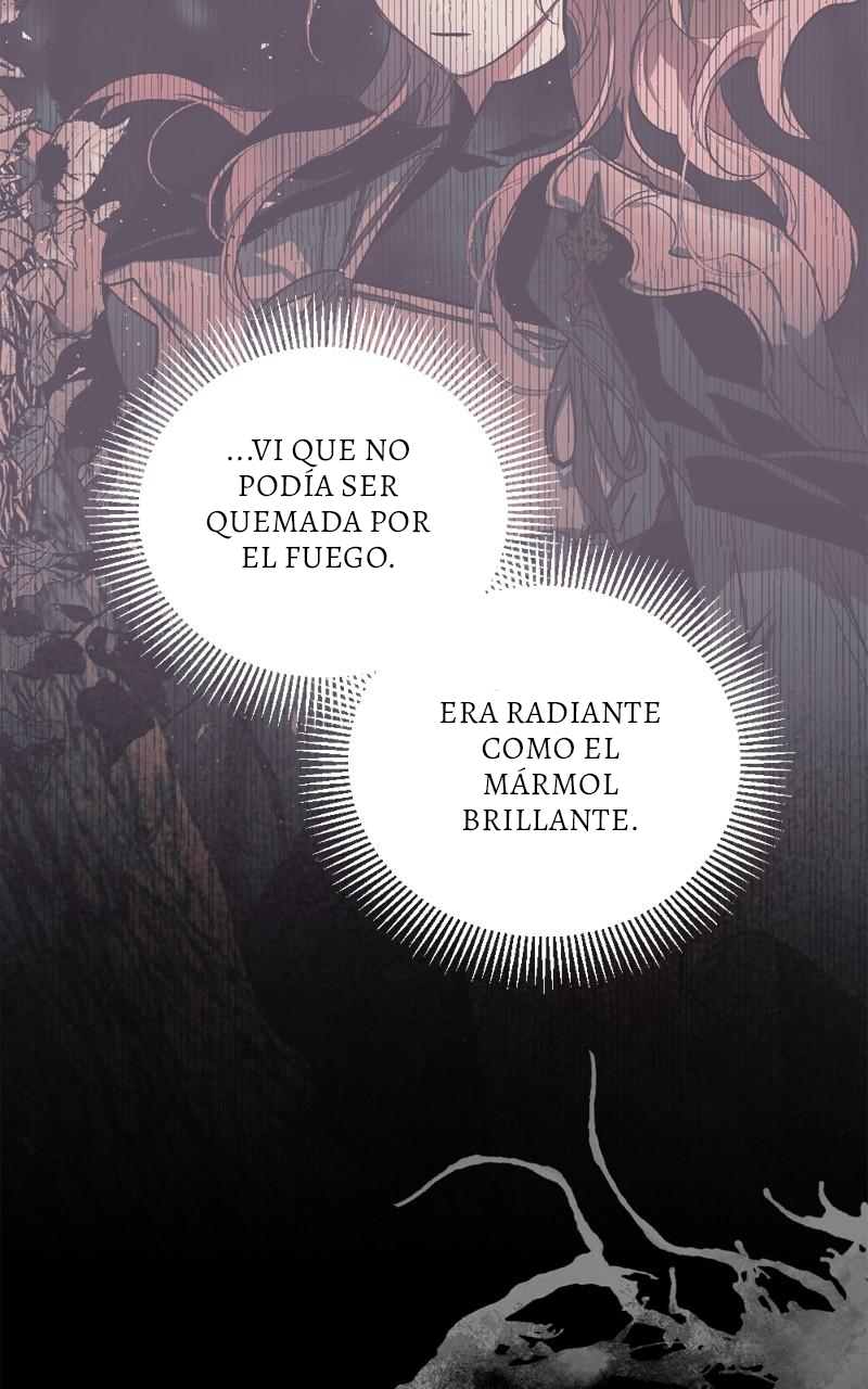 The Dark Lord's Confession Capitulo 114 página 32