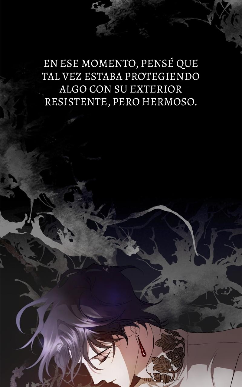 The Dark Lord's Confession Capitulo 114 página 33