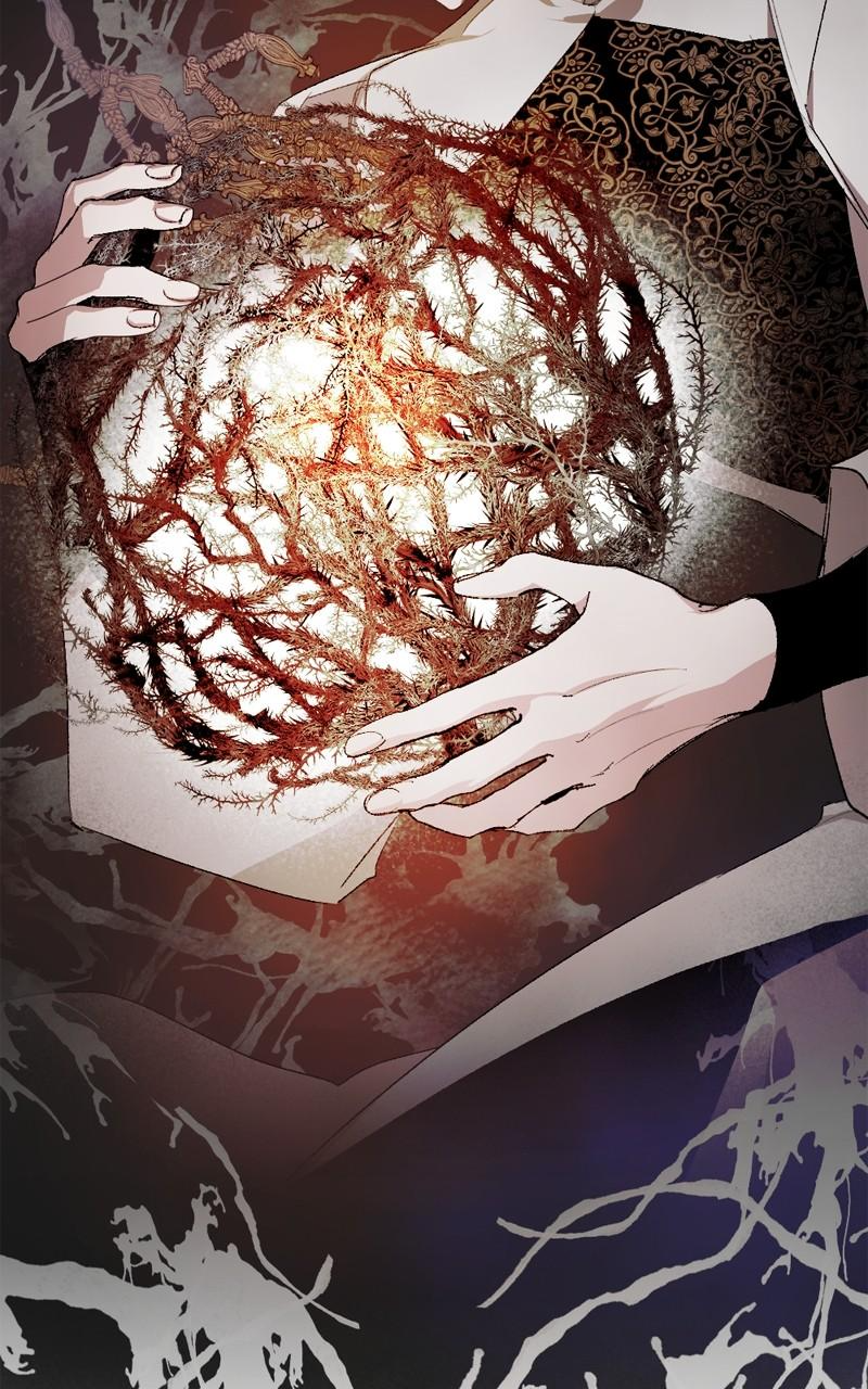 The Dark Lord's Confession Capitulo 114 página 34