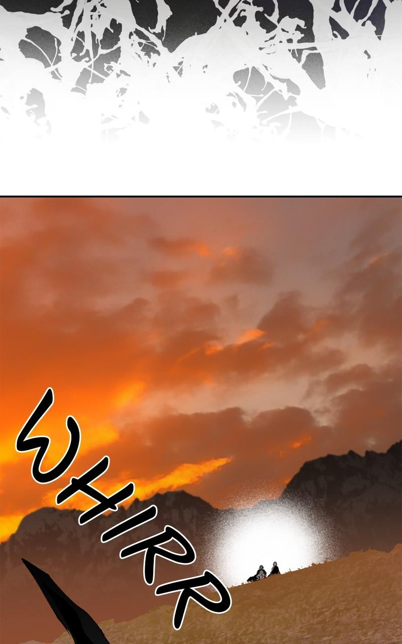The Dark Lord's Confession Capitulo 114 página 35