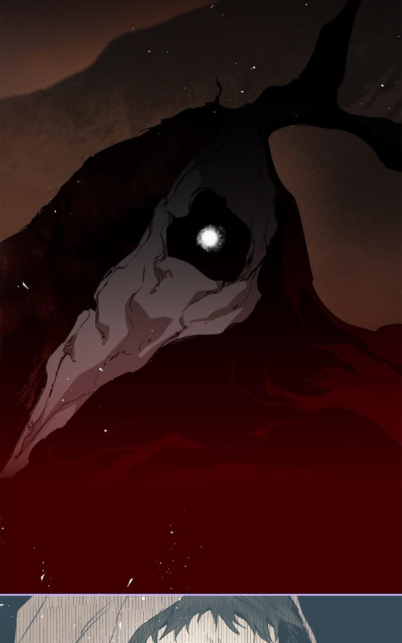 The Dark Lord's Confession Capitulo 114 página 37