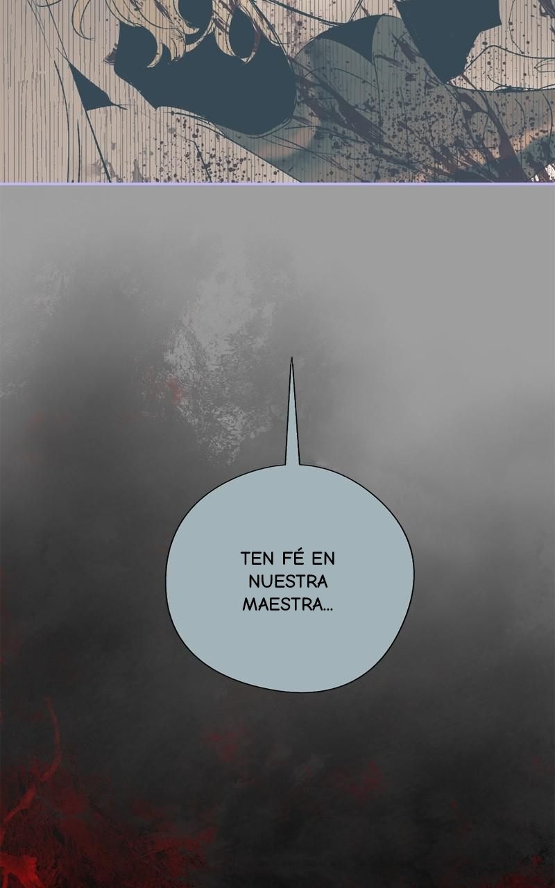The Dark Lord's Confession Capitulo 114 página 39