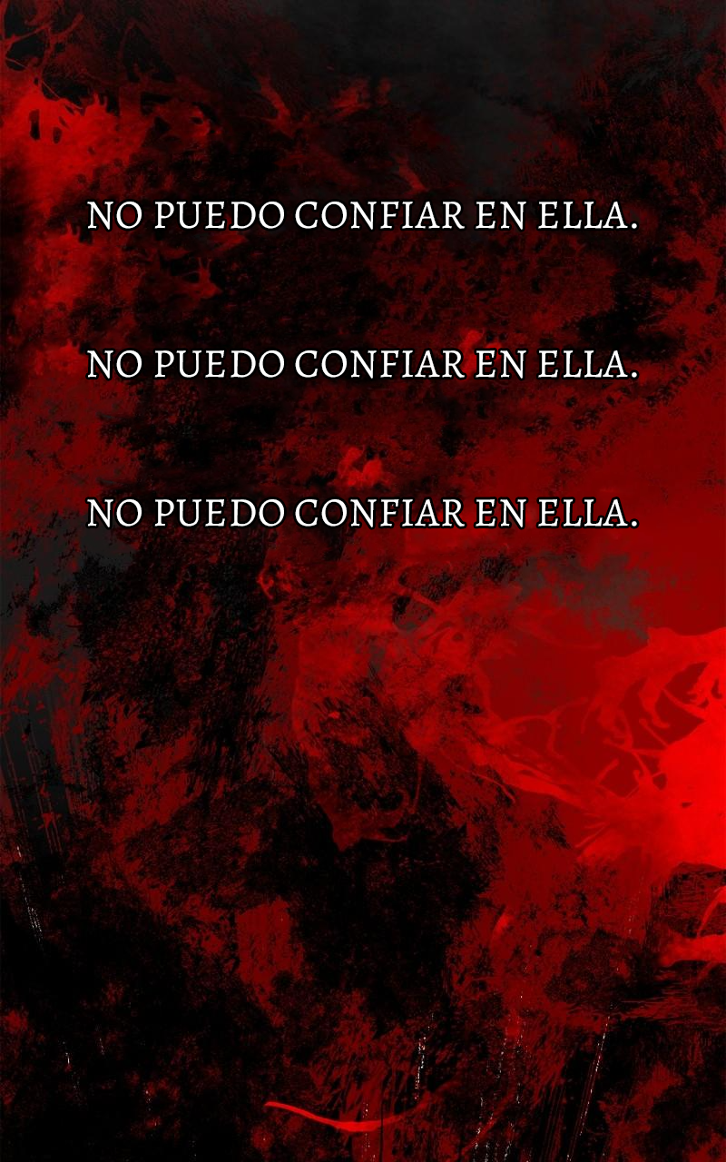 The Dark Lord's Confession Capitulo 114 página 40