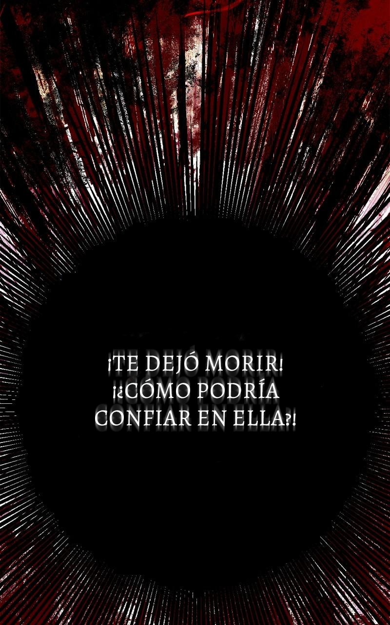 The Dark Lord's Confession Capitulo 114 página 41