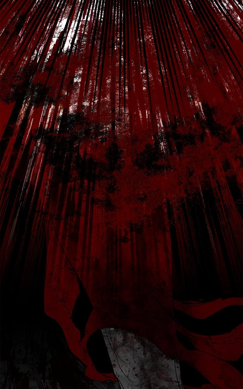 The Dark Lord's Confession Capitulo 114 página 42