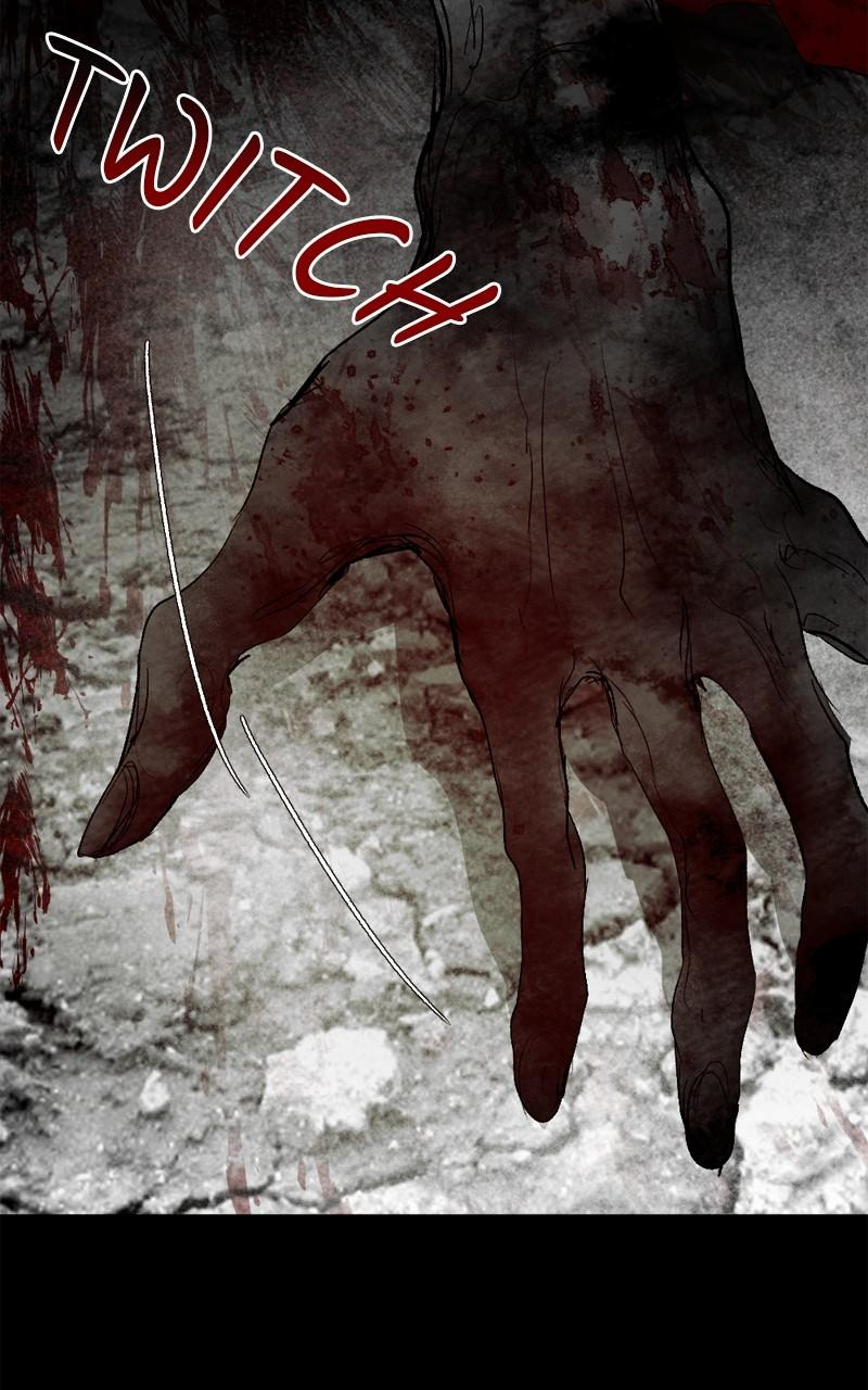 The Dark Lord's Confession Capitulo 114 página 43