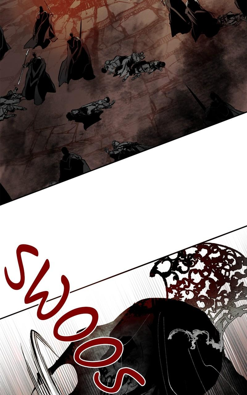 The Dark Lord's Confession Capitulo 114 página 47