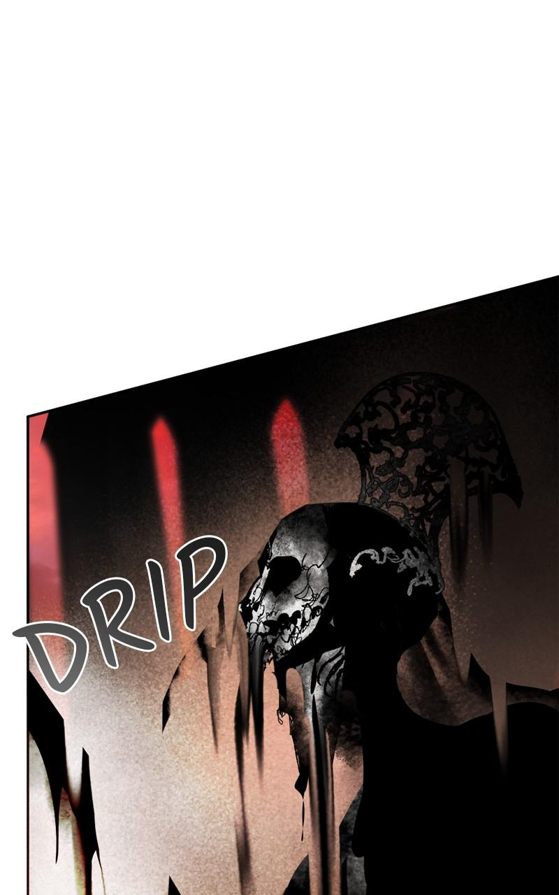 The Dark Lord's Confession Capitulo 114 página 49