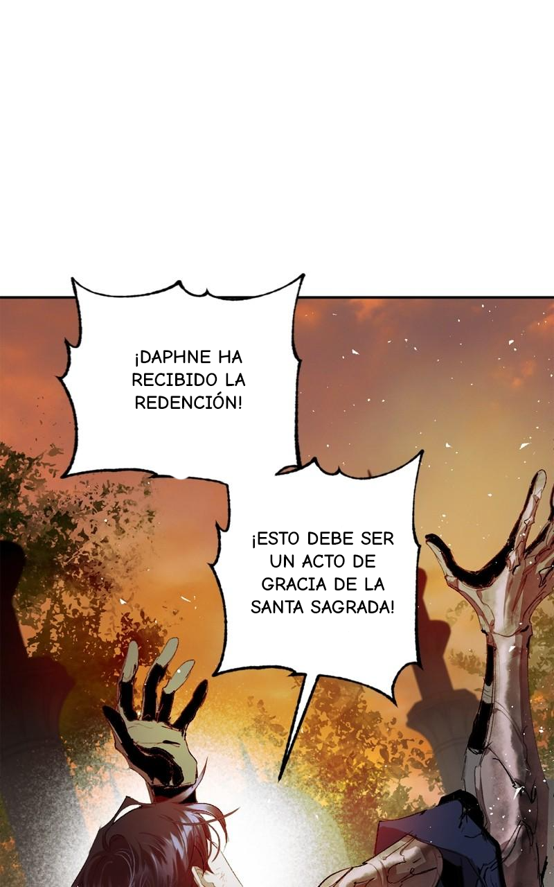 The Dark Lord's Confession Capitulo 114 página 5