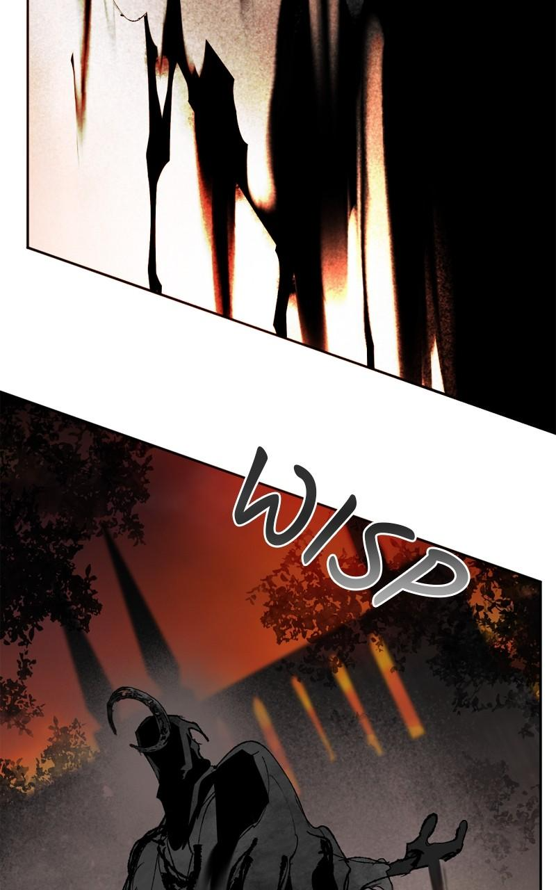 The Dark Lord's Confession Capitulo 114 página 50