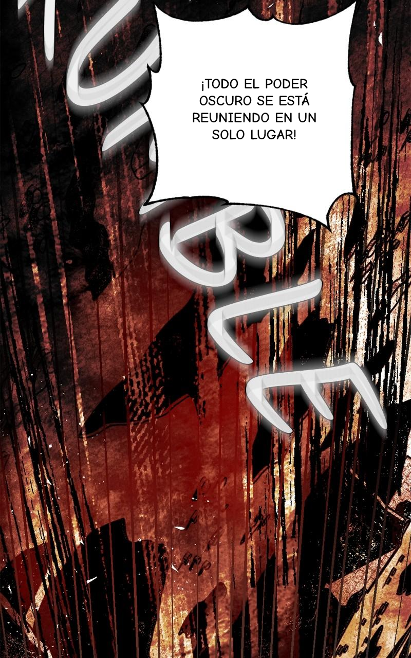 The Dark Lord's Confession Capitulo 114 página 53