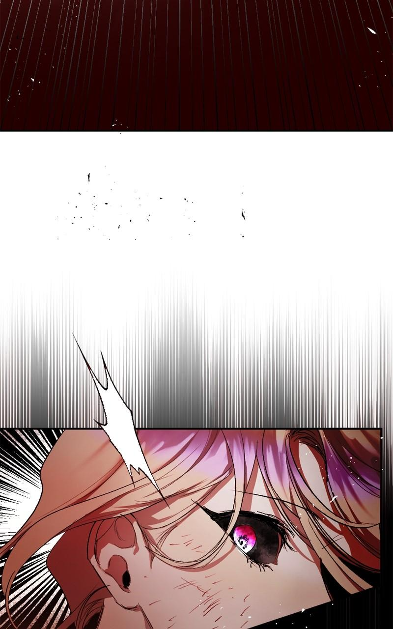 The Dark Lord's Confession Capitulo 114 página 57