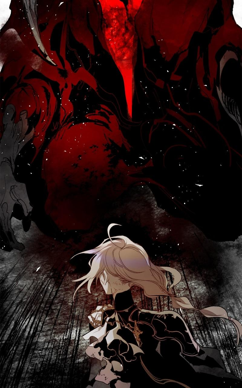 The Dark Lord's Confession Capitulo 114 página 59