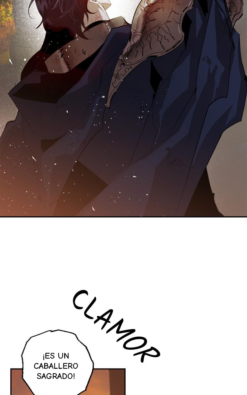 The Dark Lord's Confession Capitulo 114 página 6