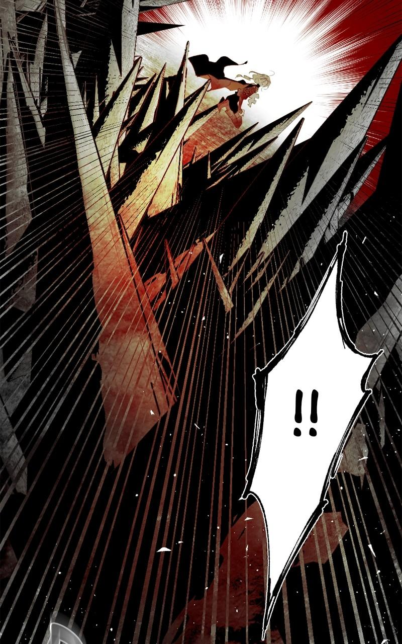 The Dark Lord's Confession Capitulo 114 página 61