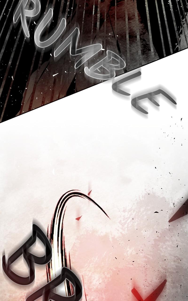 The Dark Lord's Confession Capitulo 114 página 62