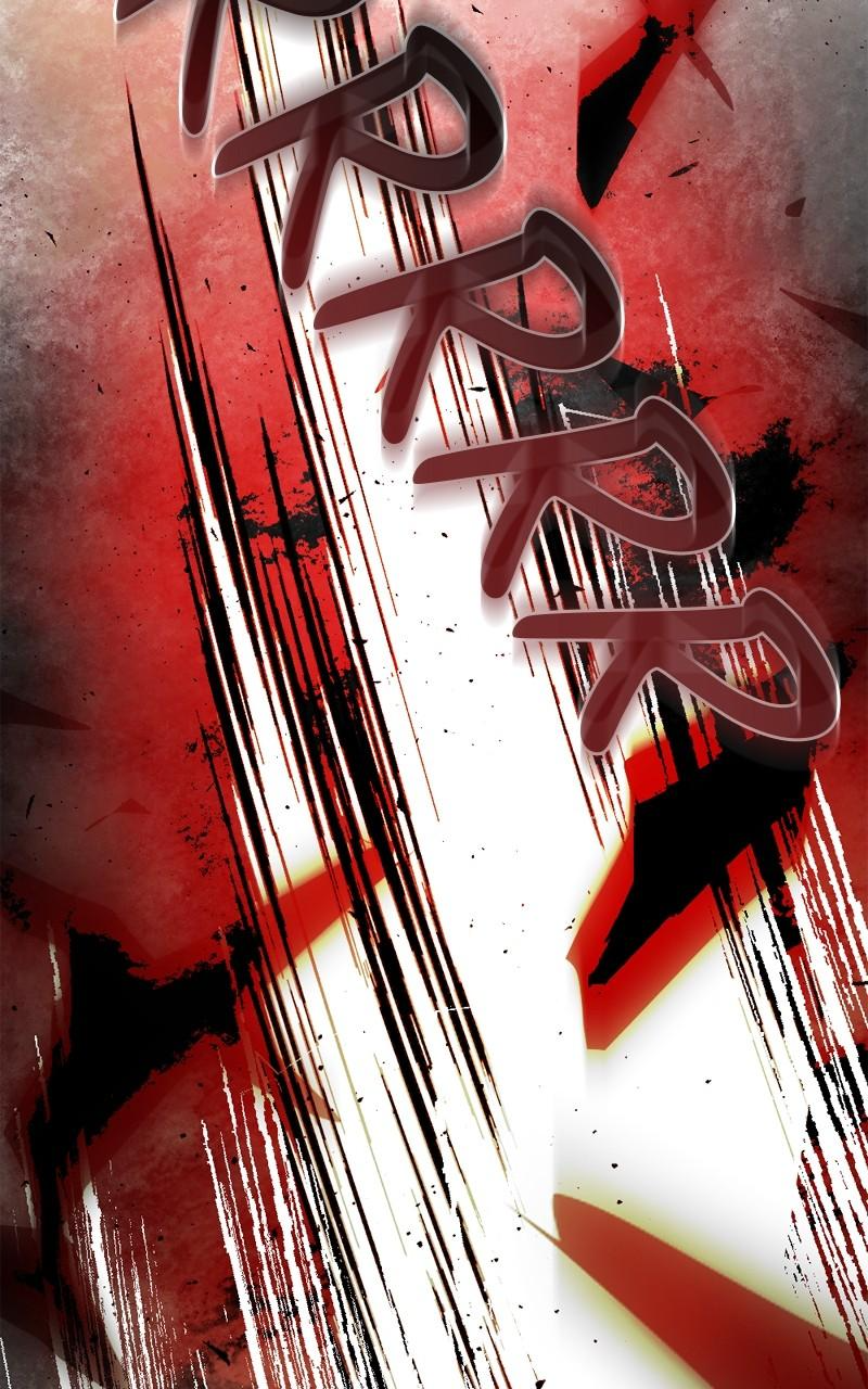 The Dark Lord's Confession Capitulo 114 página 63